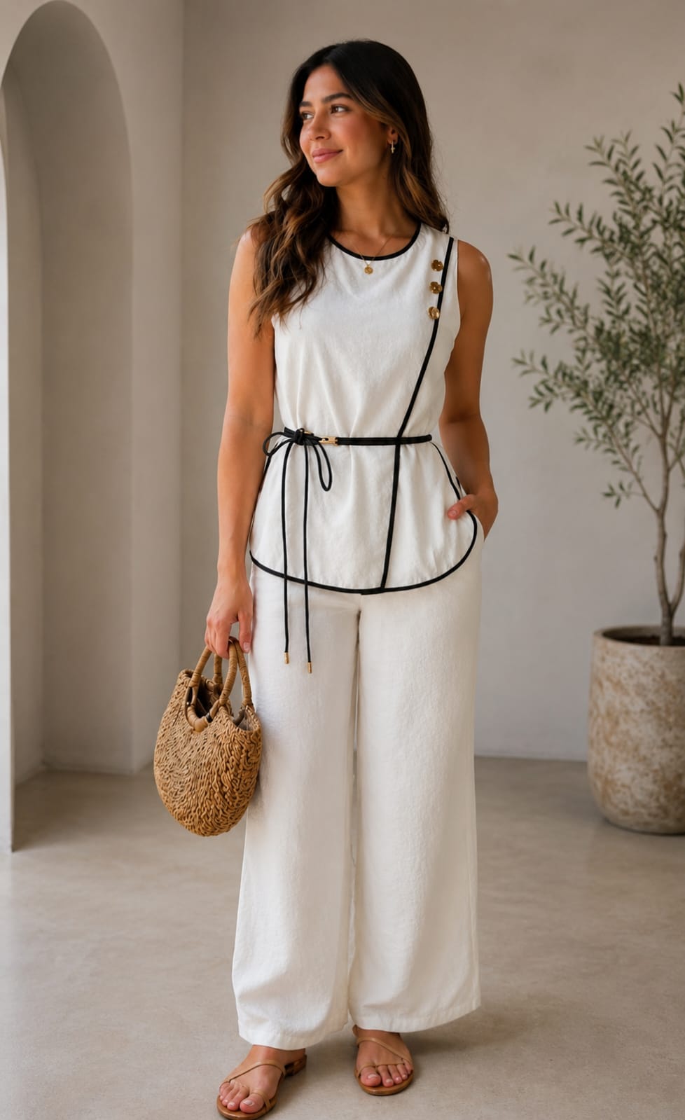 Conjunto