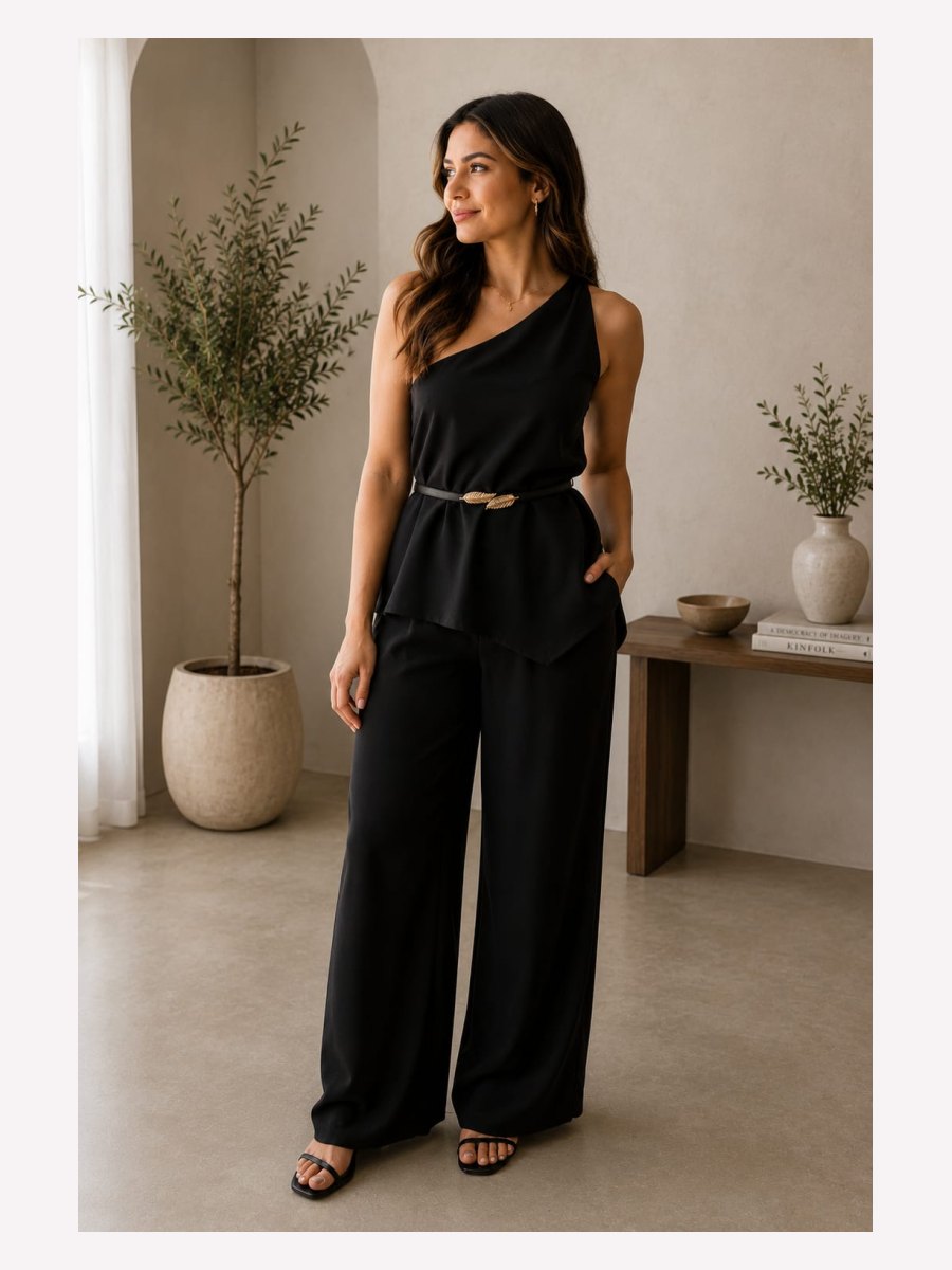 Conjunto