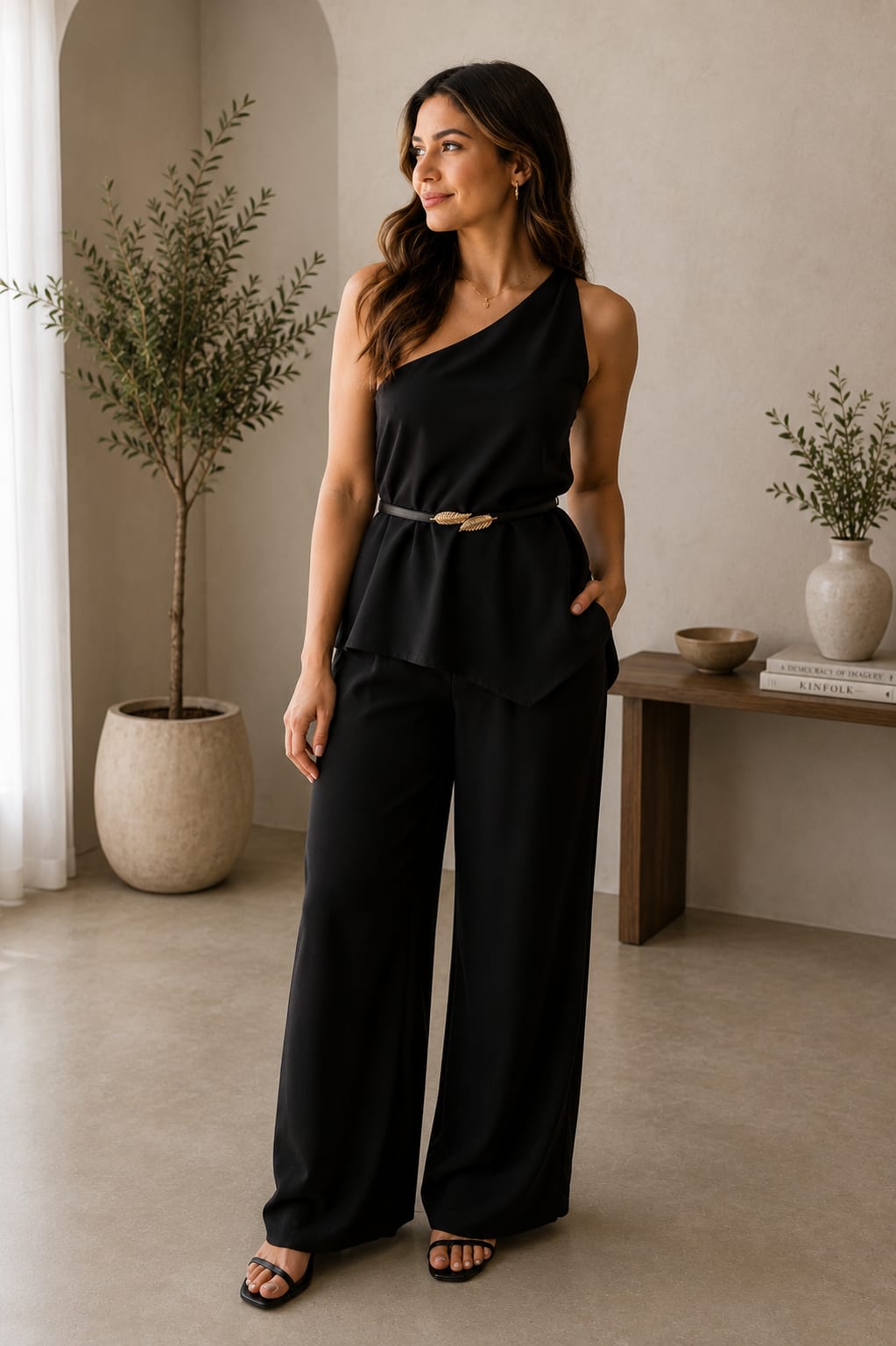Conjunto