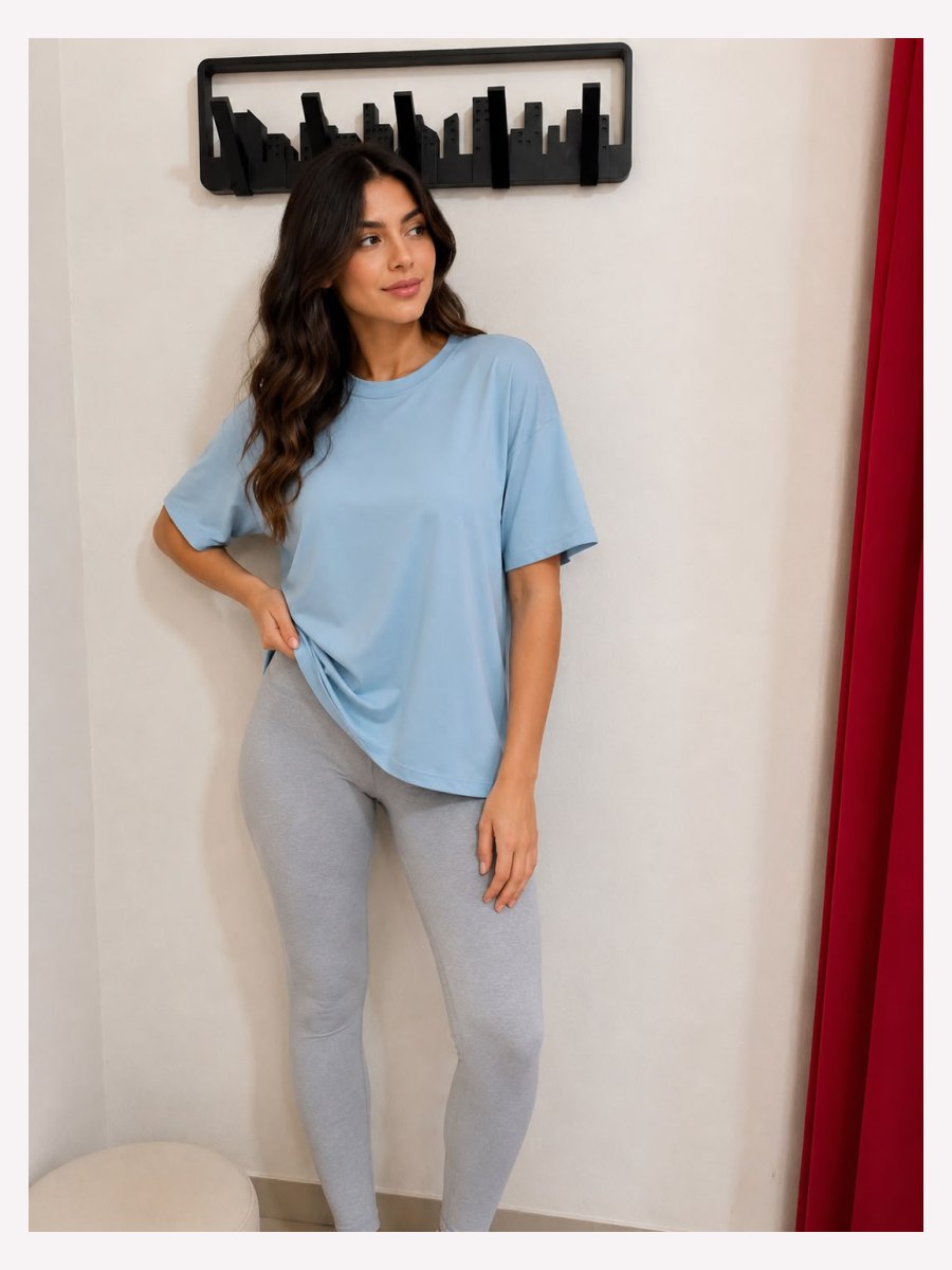 Playera