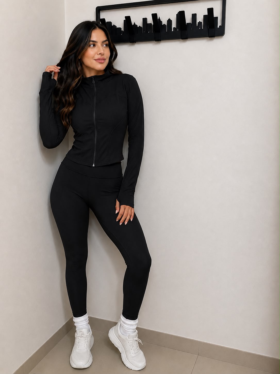 Conjunto