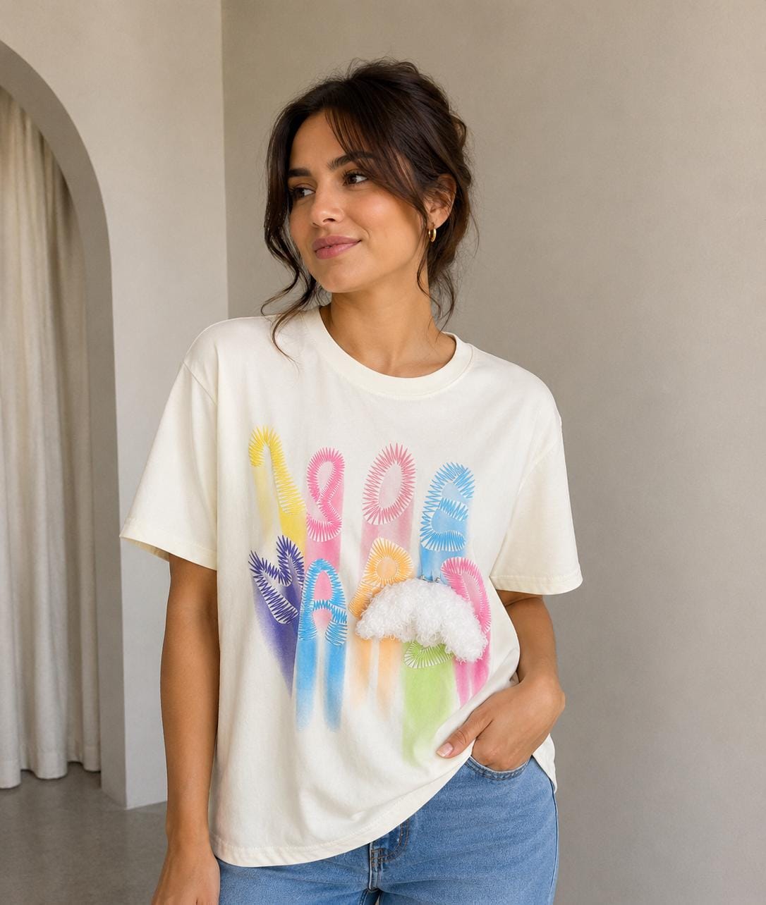 Playera