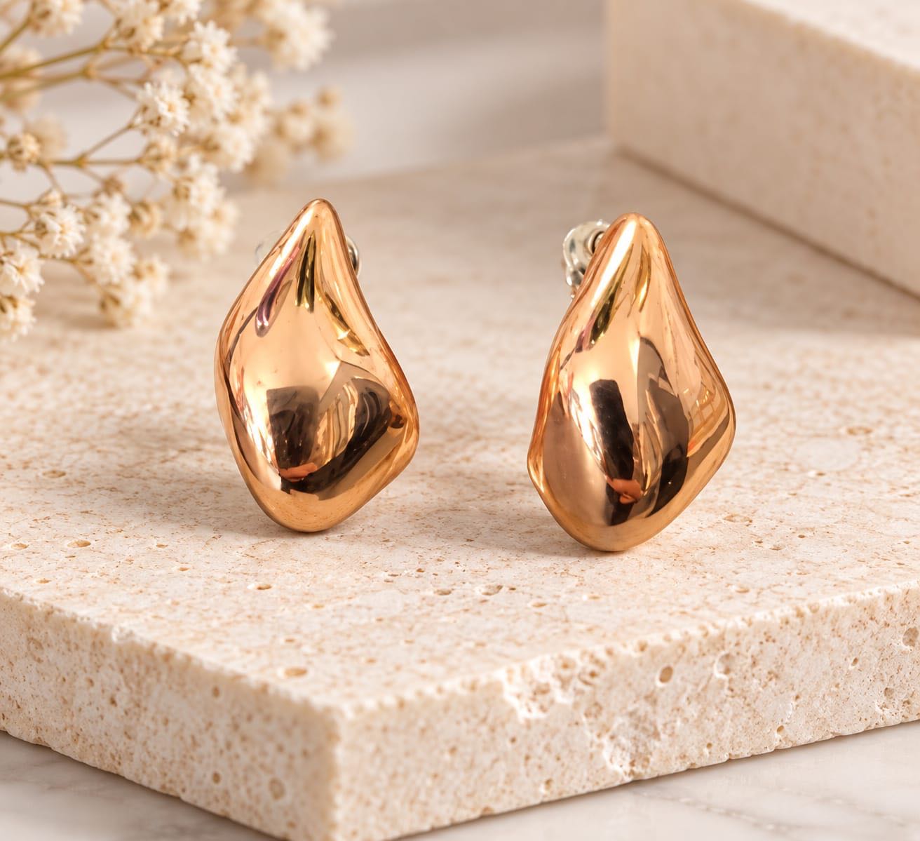 ARETE GOTA