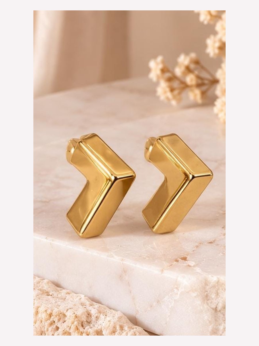 ARETES 7