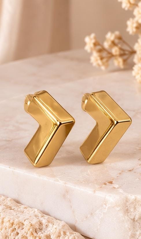 ARETES 7