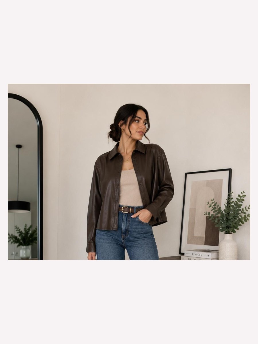 Sobrecamisa