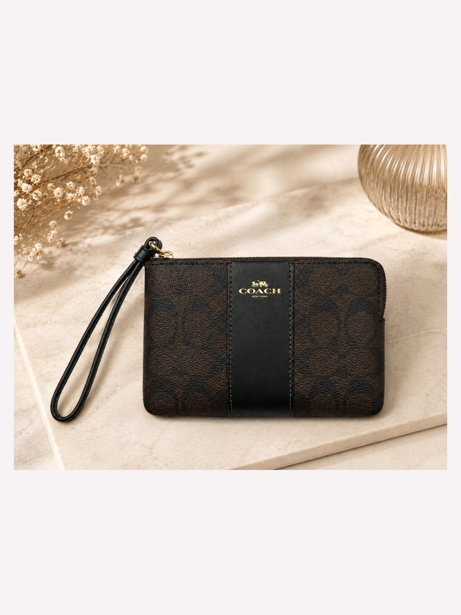 MUÑEQUERA COACH