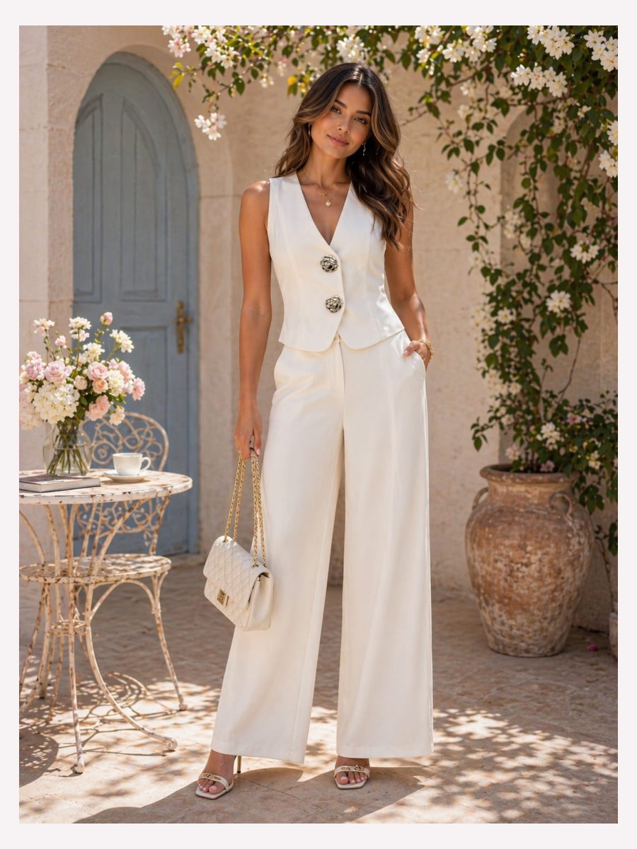 Conjunto
