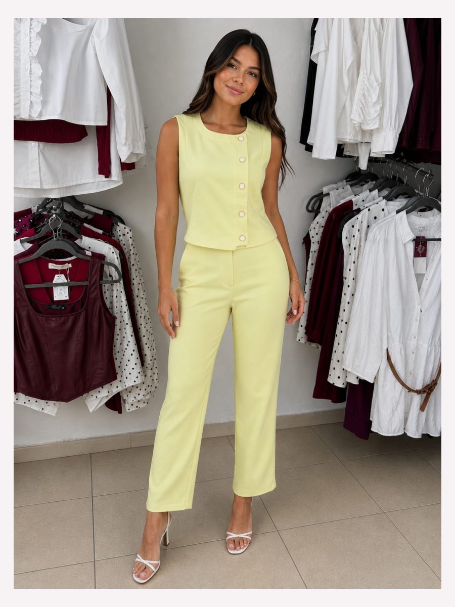Conjunto