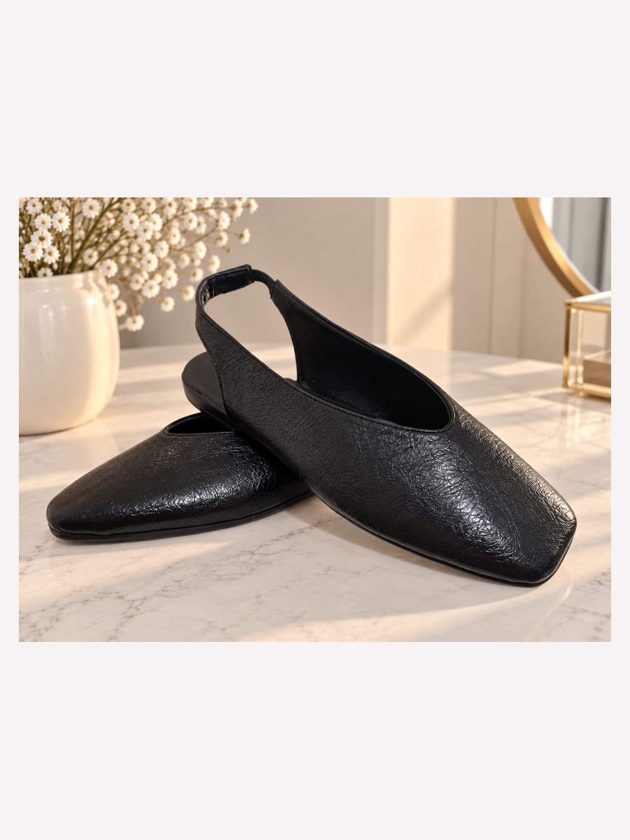 ZAPATO PIEL