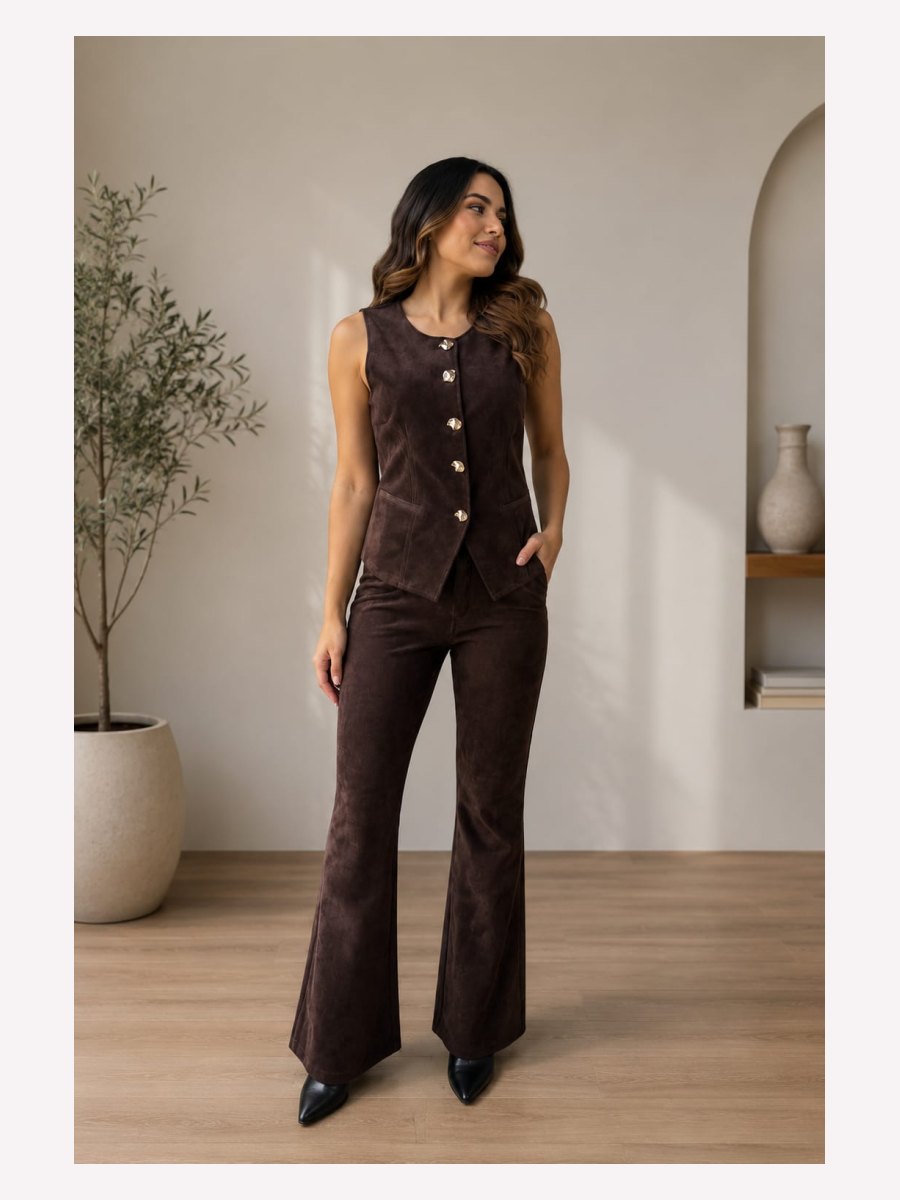Conjunto