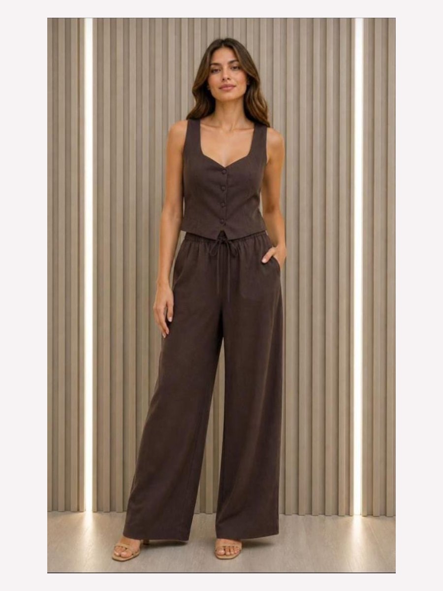 Conjunto
