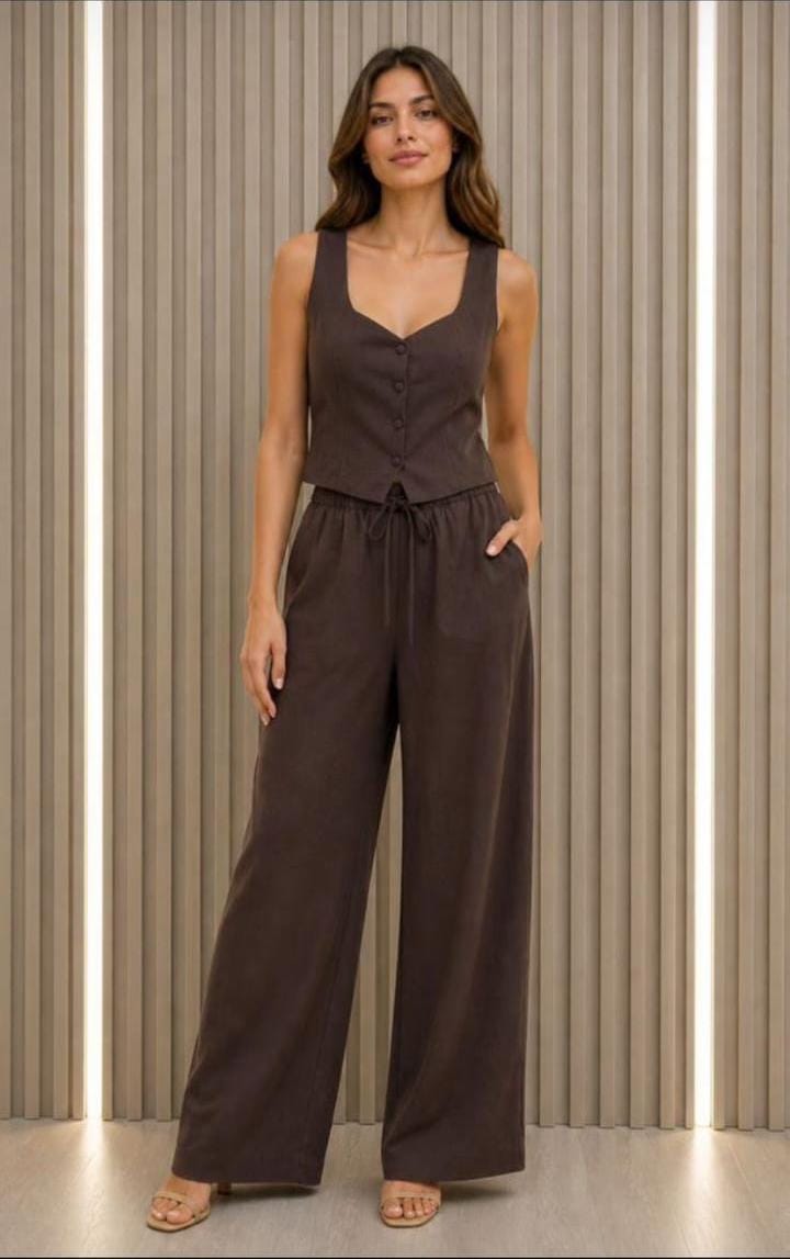 Conjunto