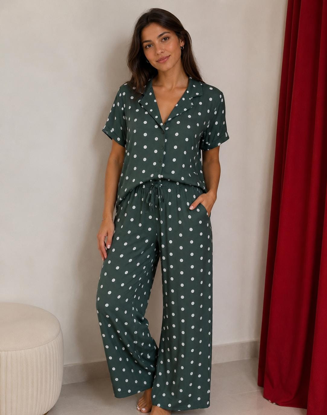 Conjunto