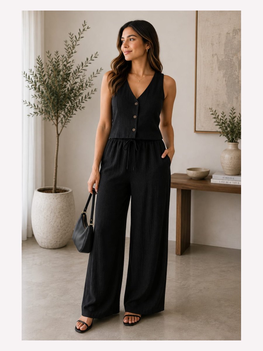 Conjunto