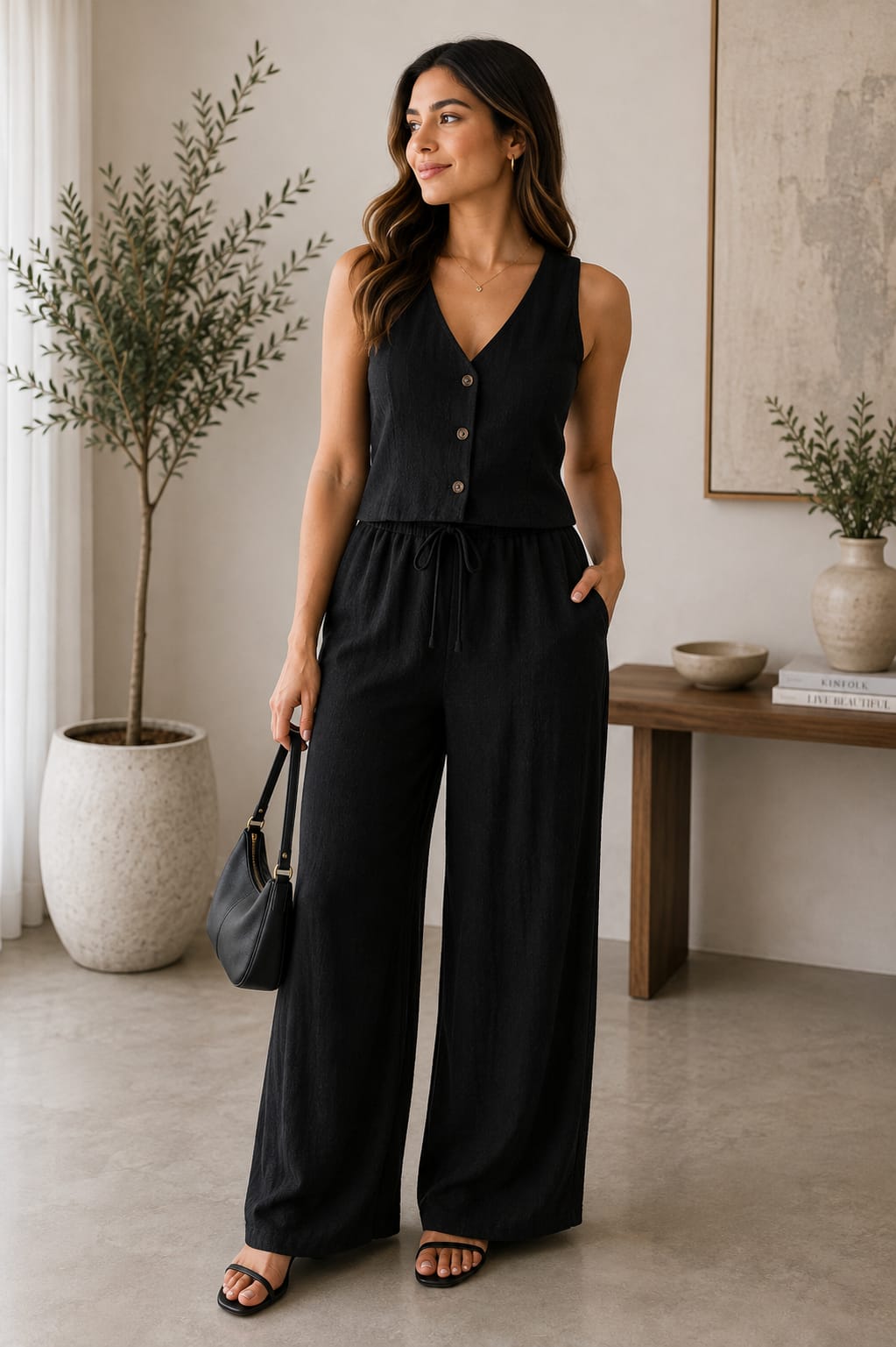 Conjunto