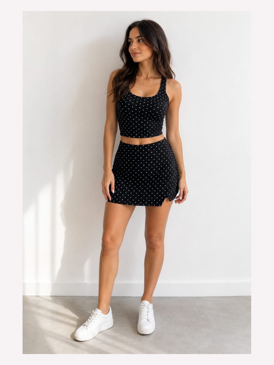 Conjunto