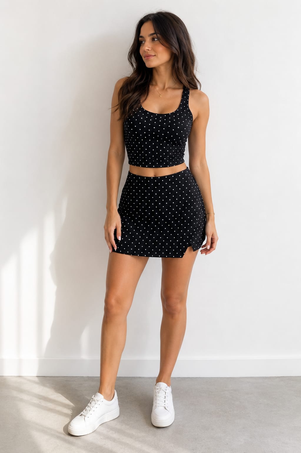 Conjunto