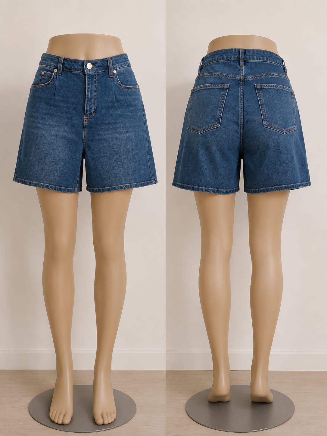 Bermuda