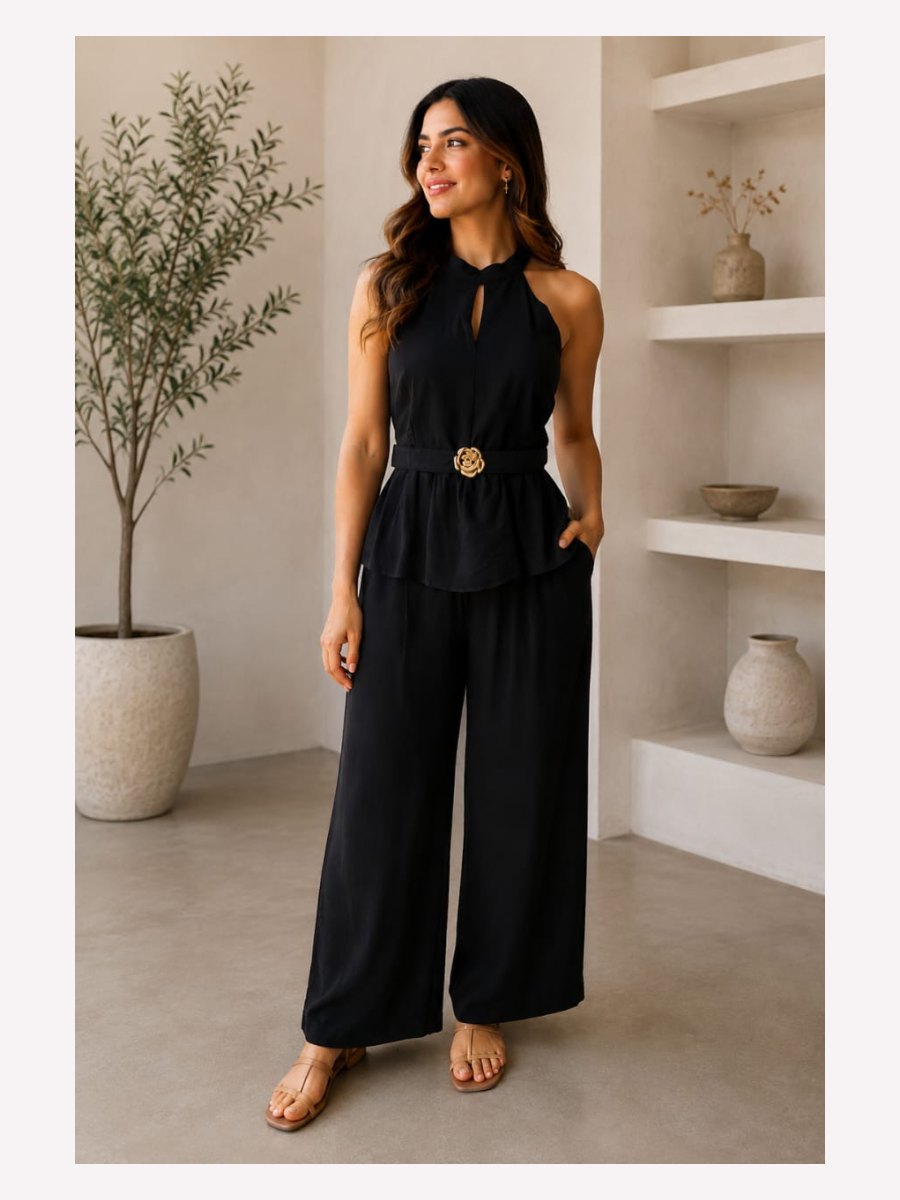 Conjunto