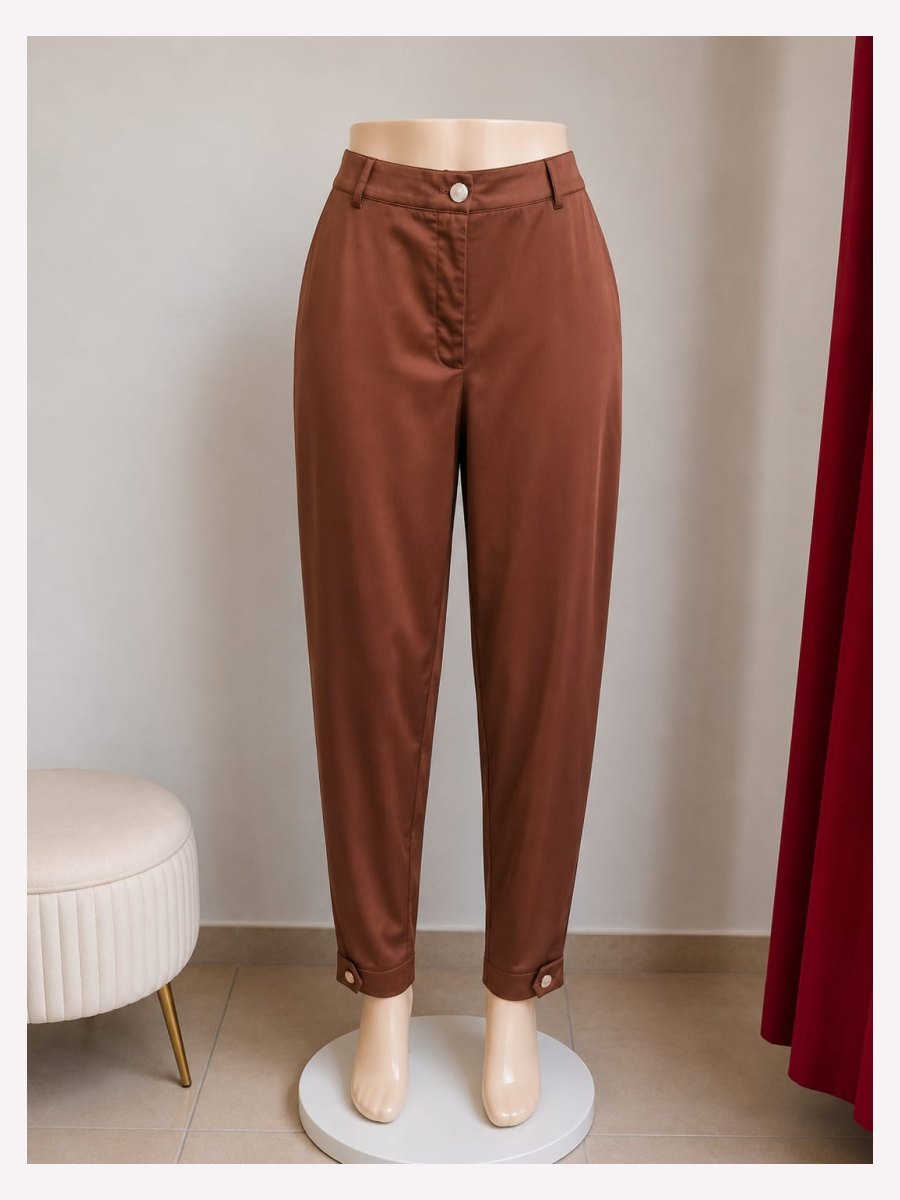 Pantalon Vestir