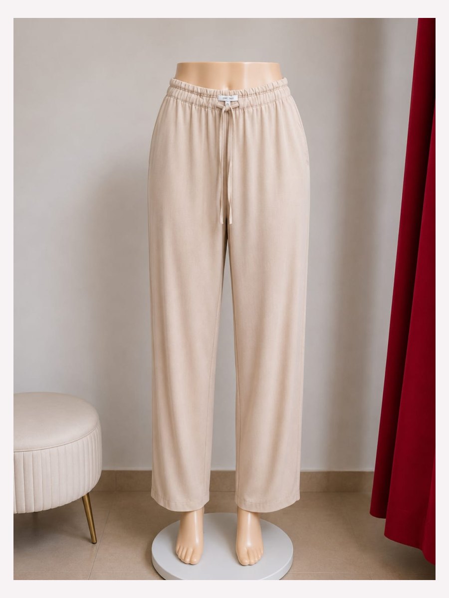 Pantalon Vestir