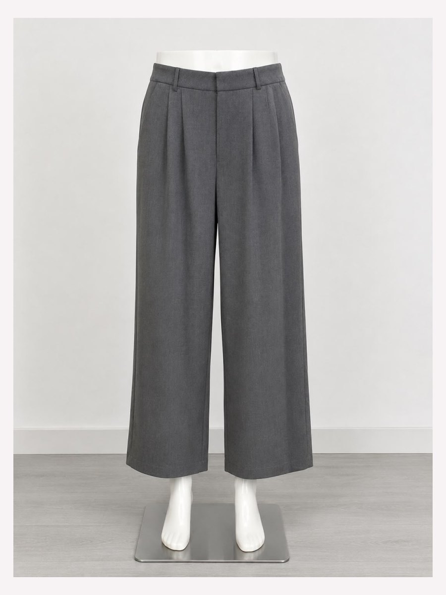 Pantalon Vestir