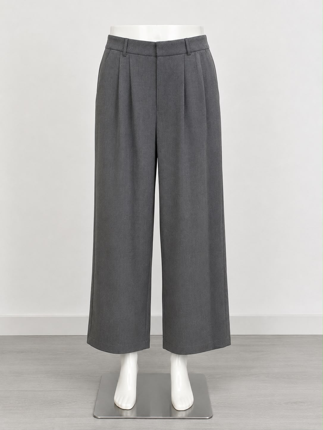 Pantalon Vestir