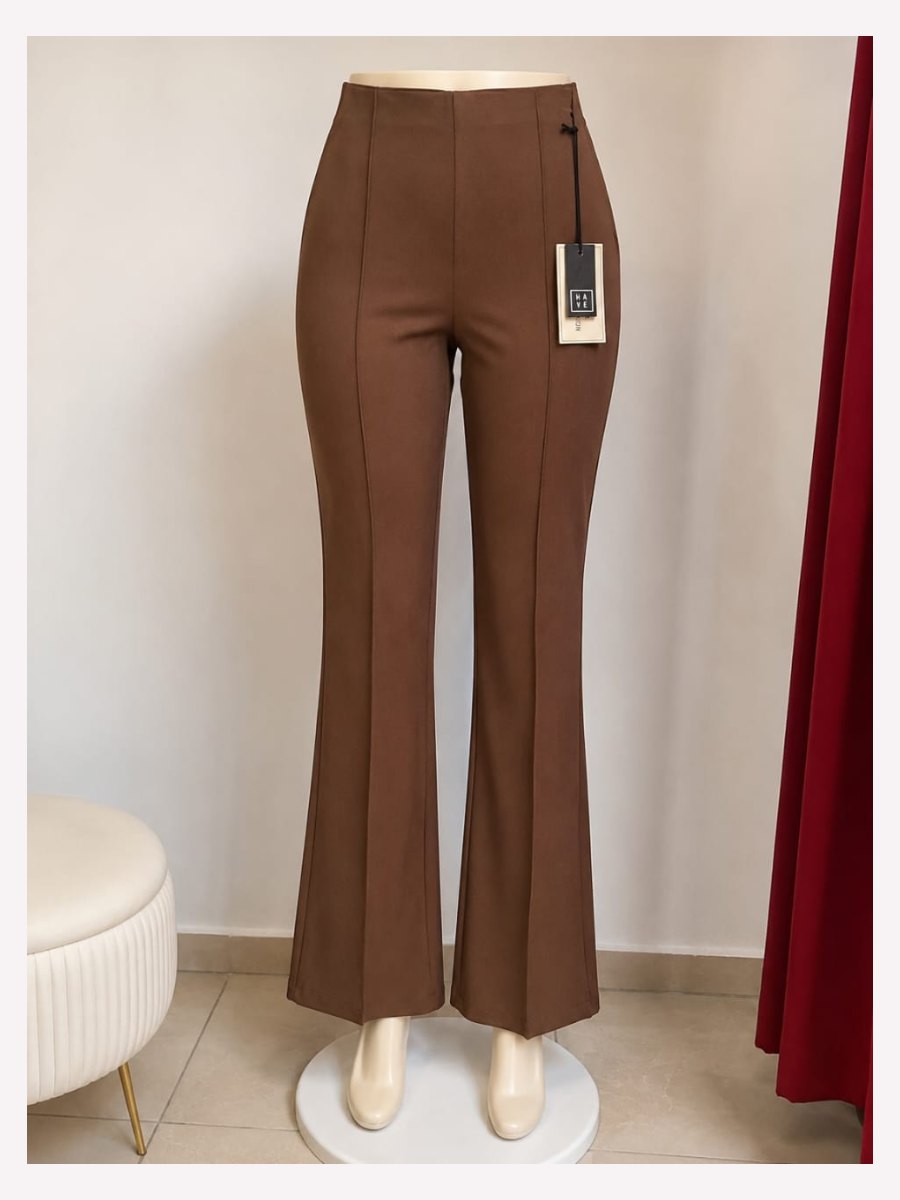 Pantalon Vestir