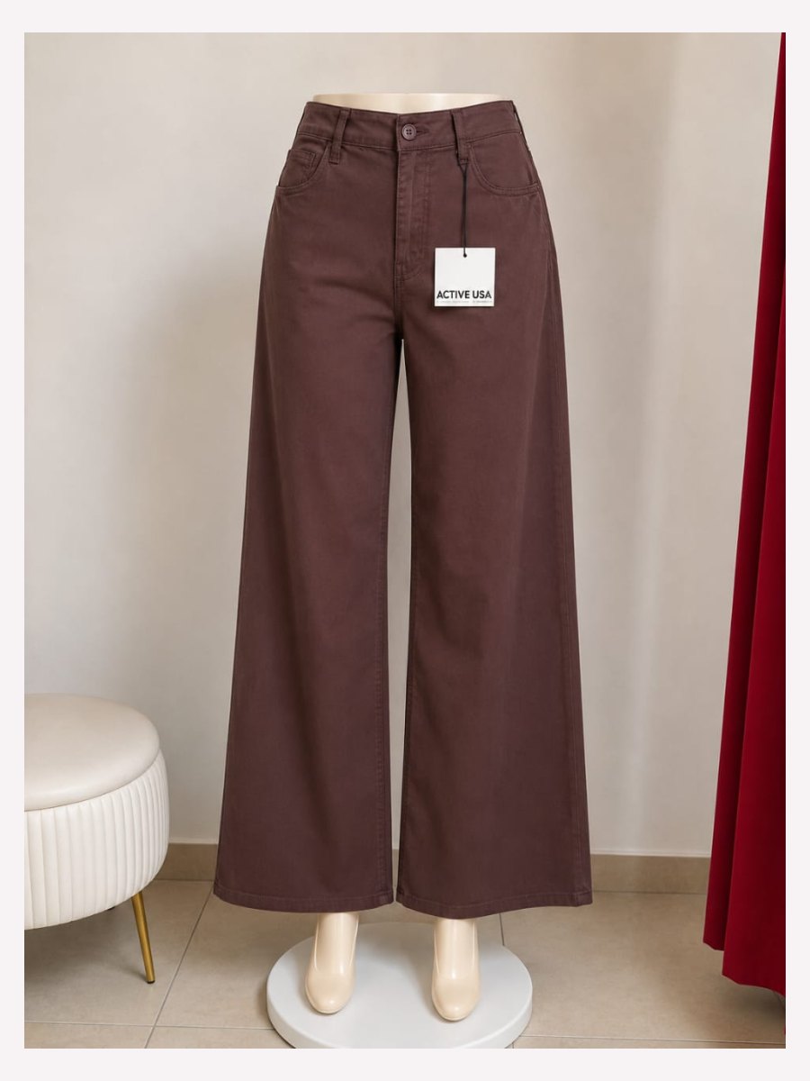 Pantalon Vestir
