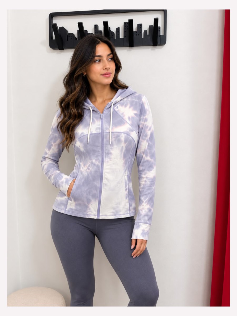 Sudadera