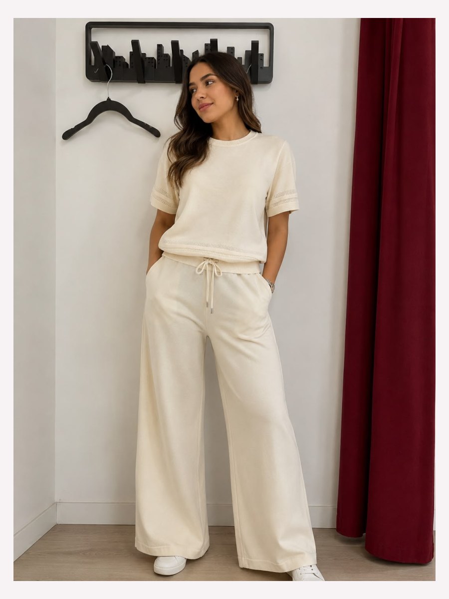 Conjunto Punto