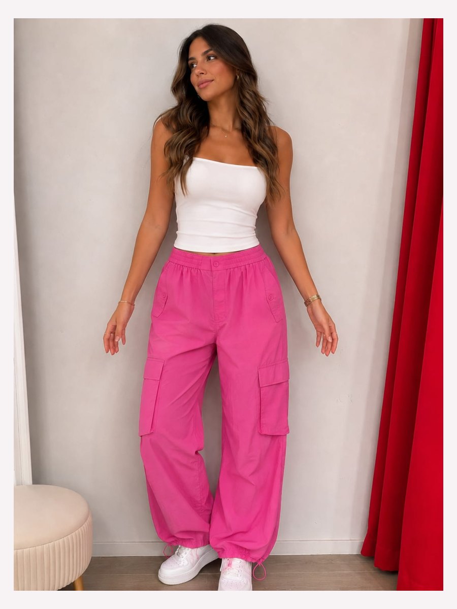 Pantalon