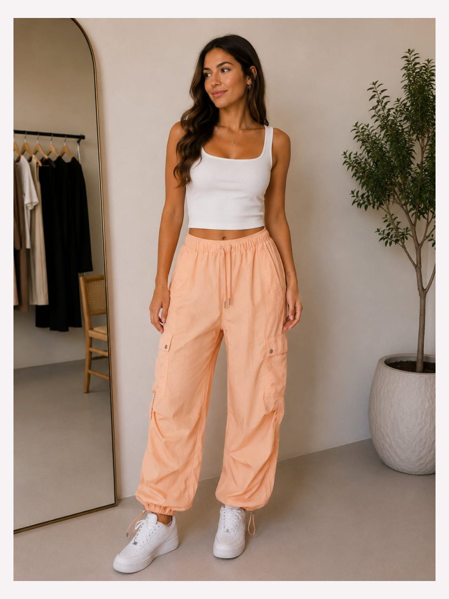 Pantalon