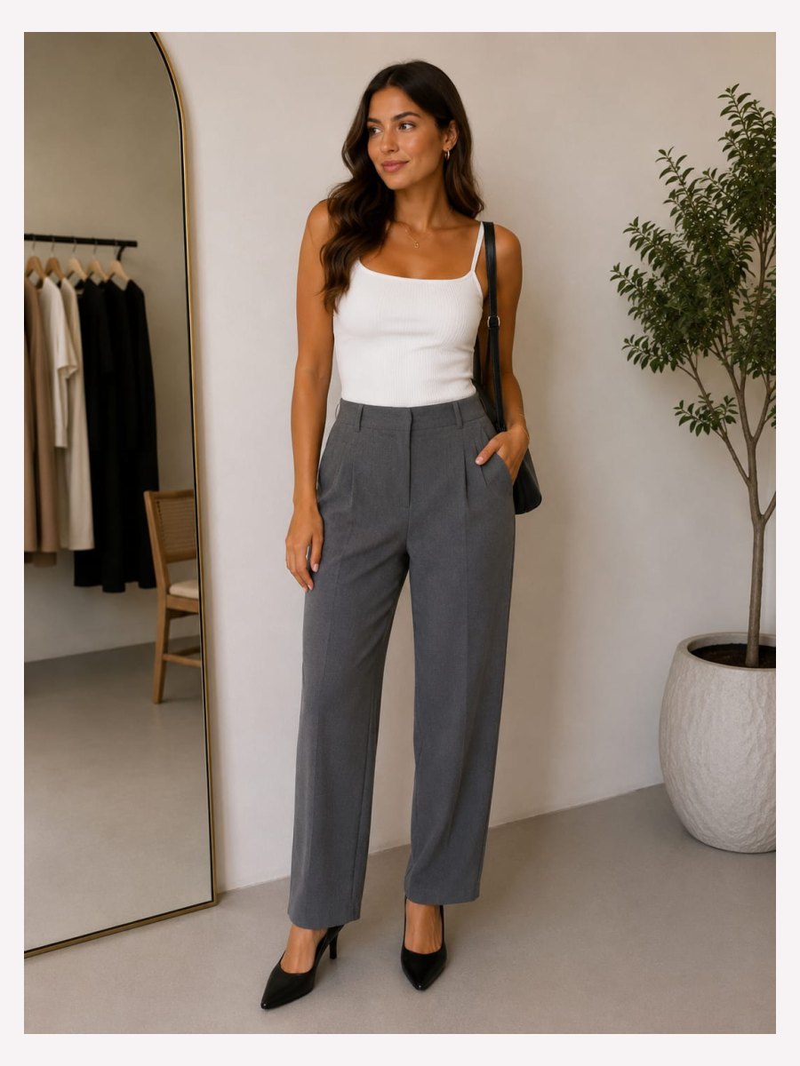 Pantalon