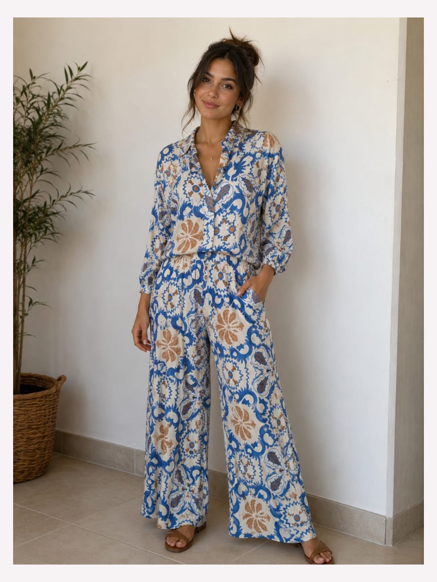 Conjunto