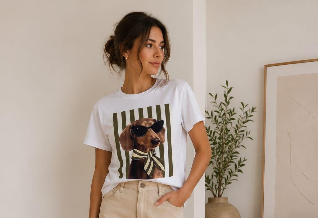 Playera