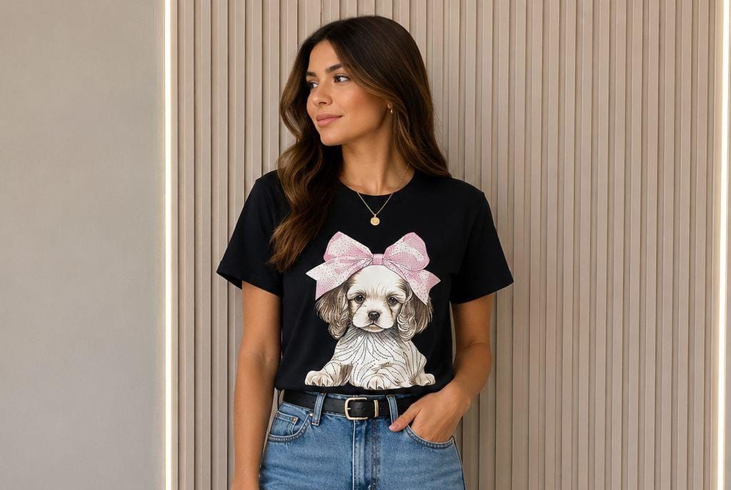 Playera