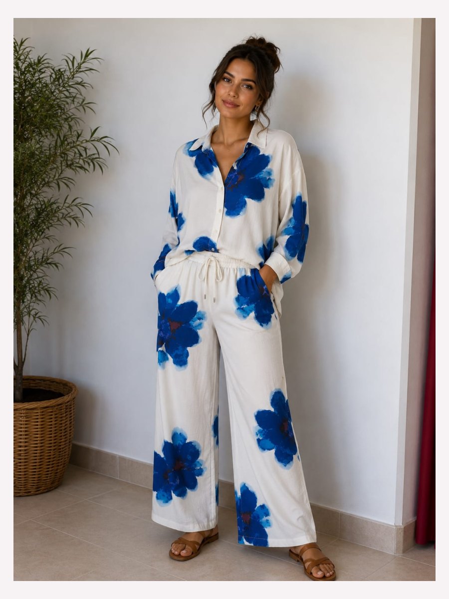 Conjunto