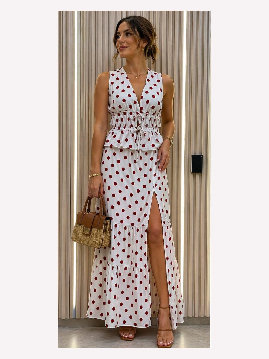 Conjunto