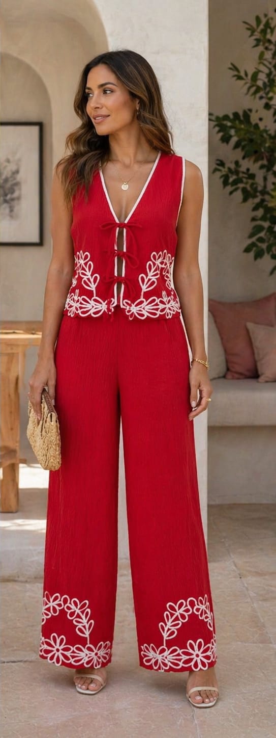 Conjunto