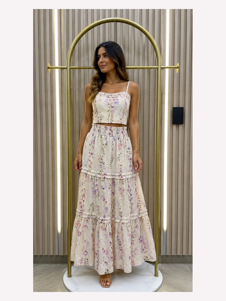 Conjunto