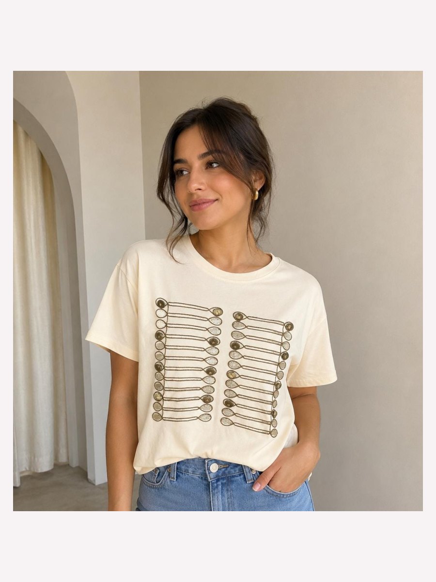 Playera